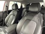 2019 Hyundai Kona Electric FWD SUV for sale #C250187A - photo 19