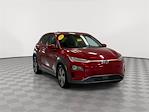 2019 Hyundai Kona Electric FWD SUV for sale #C250187A - photo 3