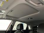 2019 Hyundai Kona Electric FWD SUV for sale #C250187A - photo 22