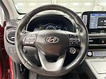 2019 Hyundai Kona Electric FWD SUV for sale #C250187A - photo 30