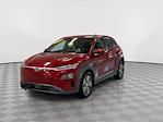 2019 Hyundai Kona Electric FWD SUV for sale #C250187A - photo 5