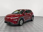 2019 Hyundai Kona Electric FWD SUV for sale #C250187A - photo 6