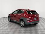 2019 Hyundai Kona Electric FWD SUV for sale #C250187A - photo 8