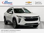 2025 Chevrolet Trax FWD SUV for sale #C250188 - photo 1