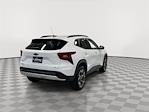 2025 Chevrolet Trax FWD SUV for sale #C250188 - photo 2
