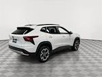 2025 Chevrolet Trax FWD SUV for sale #C250188 - photo 11