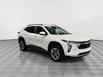 2025 Chevrolet Trax FWD SUV for sale #C250188 - photo 13