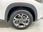 2025 Chevrolet Trax FWD SUV for sale #C250188 - photo 14