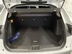 2025 Chevrolet Trax FWD SUV for sale #C250188 - photo 15