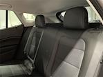 2025 Chevrolet Trax FWD SUV for sale #C250188 - photo 16