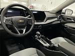 2025 Chevrolet Trax FWD SUV for sale #C250188 - photo 17