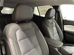 2025 Chevrolet Trax FWD SUV for sale #C250188 - photo 18