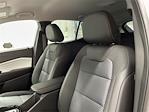 2025 Chevrolet Trax FWD SUV for sale #C250188 - photo 19