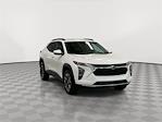 2025 Chevrolet Trax FWD SUV for sale #C250188 - photo 3
