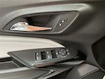 2025 Chevrolet Trax FWD SUV for sale #C250188 - photo 20