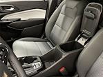 2025 Chevrolet Trax FWD SUV for sale #C250188 - photo 21