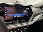 2025 Chevrolet Trax FWD SUV for sale #C250188 - photo 22