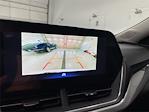 2025 Chevrolet Trax FWD SUV for sale #C250188 - photo 23