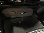 2025 Chevrolet Trax FWD SUV for sale #C250188 - photo 24