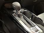2025 Chevrolet Trax FWD SUV for sale #C250188 - photo 25