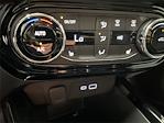 2025 Chevrolet Trax FWD SUV for sale #C250188 - photo 26