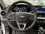 2025 Chevrolet Trax FWD SUV for sale #C250188 - photo 27