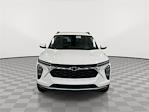 2025 Chevrolet Trax FWD SUV for sale #C250188 - photo 4