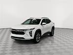 2025 Chevrolet Trax FWD SUV for sale #C250188 - photo 5