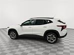2025 Chevrolet Trax FWD SUV for sale #C250188 - photo 7