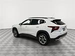 2025 Chevrolet Trax FWD SUV for sale #C250188 - photo 8