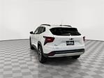 2025 Chevrolet Trax FWD SUV for sale #C250188 - photo 9