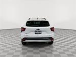 2025 Chevrolet Trax FWD SUV for sale #C250188 - photo 10