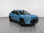 2025 Chevrolet Trax FWD SUV for sale #C250190 - photo 13