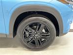 2025 Chevrolet Trax FWD SUV for sale #C250190 - photo 14