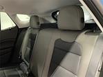 2025 Chevrolet Trax FWD SUV for sale #C250190 - photo 16