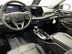 2025 Chevrolet Trax FWD SUV for sale #C250190 - photo 17
