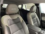 2025 Chevrolet Trax FWD SUV for sale #C250190 - photo 18