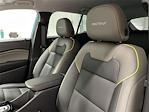 2025 Chevrolet Trax FWD SUV for sale #C250190 - photo 19