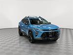 2025 Chevrolet Trax FWD SUV for sale #C250190 - photo 4