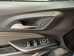 2025 Chevrolet Trax FWD SUV for sale #C250190 - photo 21