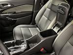 2025 Chevrolet Trax FWD SUV for sale #C250190 - photo 22