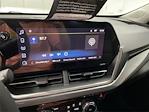 2025 Chevrolet Trax FWD SUV for sale #C250190 - photo 23