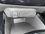 2025 Chevrolet Trax FWD SUV for sale #C250190 - photo 25