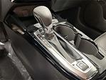 2025 Chevrolet Trax FWD SUV for sale #C250190 - photo 26