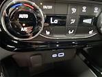 2025 Chevrolet Trax FWD SUV for sale #C250190 - photo 27