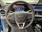 2025 Chevrolet Trax FWD SUV for sale #C250190 - photo 28