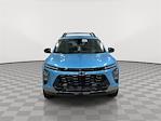 2025 Chevrolet Trax FWD SUV for sale #C250190 - photo 5