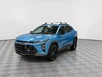 2025 Chevrolet Trax FWD SUV for sale #C250190 - photo 6