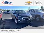 2019 Chevrolet Equinox FWD SUV for sale #C250190A - photo 1
