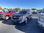 2019 Chevrolet Equinox FWD SUV for sale #C250190A - photo 3